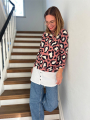 E-book Machbar´s beste Schnitte Pullover Home & Office, Duits