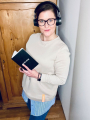 E-book Machbar´s beste Schnitte Pullover Home & Office, Duits