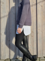 E-book Machbar´s beste Schnitte Pullover Home & Office, Duits