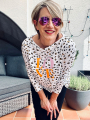 E-book Machbar´s beste Schnitte Shirt 