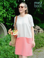 E-book Machbar´s beste Schnitte Shirt 