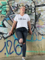 E-book Machbar´s beste Schnitte Shirt 