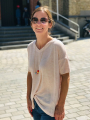 E-book Machbar´s beste Schnitte Shirt 