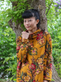 E-book Machbar´s beste Schnitte Shirt 