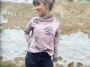 E-book Machbar´s beste Schnitte Shirt 