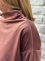 E-book Machbar´s beste Schnitte Shirt 