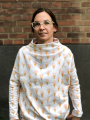 E-book Machbar´s beste Schnitte Shirt 
