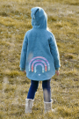 E-Book Made for Motti Miss Motti´s Jacke