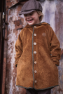E-Book Made for Motti Miss Motti´s Jacke