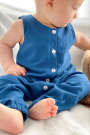 E-Book Made for Motti Pflümli´s Romper, en allemand