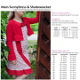 E-Book MainZwillingsnadel Kombi Main SunnyDress & Main ShadowJacket