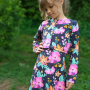 E-Book MainZwillingsnadel Kombi Main SunnyDress & Main ShadowJacket