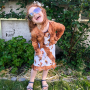 E-Book MainZwillingsnadel Kombi Main SunnyDress & Main ShadowJacket