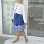 E-Book MainZwillingsnadel Kombi Main SunnyDress & Main ShadowJacket