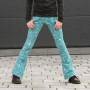 E-Book MainZwillingsnadel Main BellPants Kids