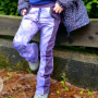 E-Book MainZwillingsnadel Main BellPants Kids