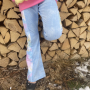 E-Book MainZwillingsnadel Main BellPants Kids