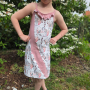 E-Book MainZwillingsnadel Main SunnyDress Kids