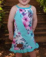E-Book MainZwillingsnadel Main SunnyDress Kids