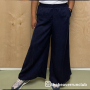E-book Make it yours Culotte, Duits