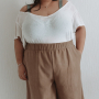 E-book Make it yours Culotte, Duits