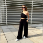 E-book Make it yours Culotte, Duits