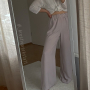E-book Make it yours Culotte, Duits