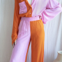 E-book Make it yours Culotte, Duits