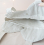 E-book Make it yours Heart Bag, Duits