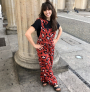 E-book Make it yours Dungaree, Duits