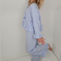 E-book Make it yours Pyjama Set, Duits