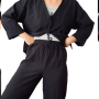 E-book Make it yours Pyjama Set, Duits