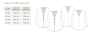 E-book Make it yours Pyjama Set, Duits
