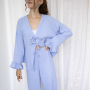 E-book Make it yours Pyjama Set, Duits