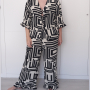 E-book Make it yours Pyjama Set, Duits