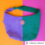 E-book Make it yours Shopper Bag, Duits