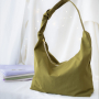 E-book Make it yours Shopper Bag, Duits