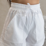 Patron short femme pdf Make it yours, en français