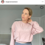 E-book Make it yours Cropped & Oversized Sweater, Duits