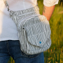 E-book Maker Mauz Festivaltasche Toria, Duits