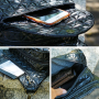 E-book Maker Mauz Festivaltasche Toria, Duits