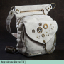 E-book Maker Mauz Festivaltasche Toria, Duits