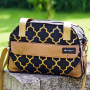 E-book Maker Mauz Handtasche Ally, Duits