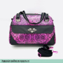 E-book Maker Mauz Handtasche Ally, Duits