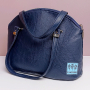 E-Book Maker Mauz handbag Zahro, english