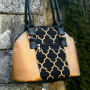E-Book Maker Mauz handbag Zahro, english