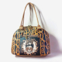 E-Book Maker Mauz handbag Zahro, english