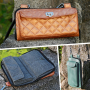 E-book Maker Mauz Handytasche Money Cat, Duits