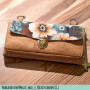 E-book Maker Mauz Handytasche Money Cat, Duits
