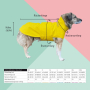 E-book Maker Mauz Hundejacke Alma, Duits